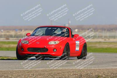 media/Feb-04-2023-Turn8 Trackdays (Sat) [[beeaee2017]]/Intermediate 1/Session 1 (Sweeper)/